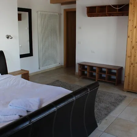 Casa Selda * Livigno